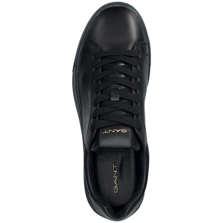 GANT GANT Sneaker Sneaker Herren - Schwarz - 3 | SportScheck