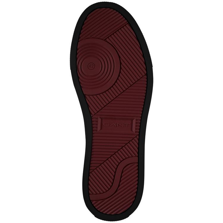 GANT GANT Sneaker Sneaker Herren - Schwarz - 4 | SportScheck