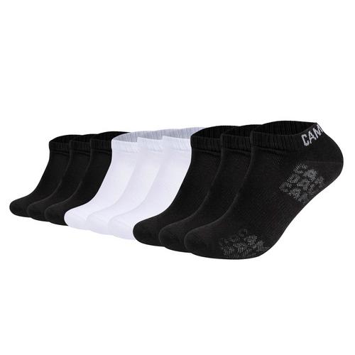 CAMP DAVID Socken Socken Herren