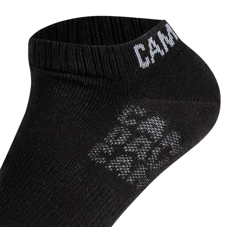 CAMP DAVID CAMP DAVID Socken Socken Herren - 2xSchwarz/Wei&szlig; - 2 | SportScheck