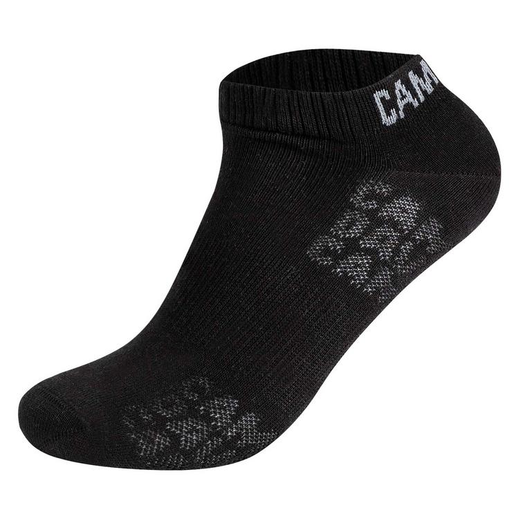 CAMP DAVID CAMP DAVID Socken Socken Herren - 2xSchwarz/Wei&szlig; - 3 | SportScheck