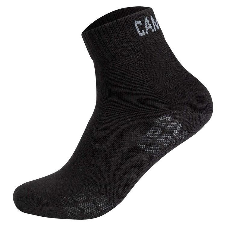 CAMP DAVID CAMP DAVID Socken Socken Herren - Schwarz - 1 | SportScheck