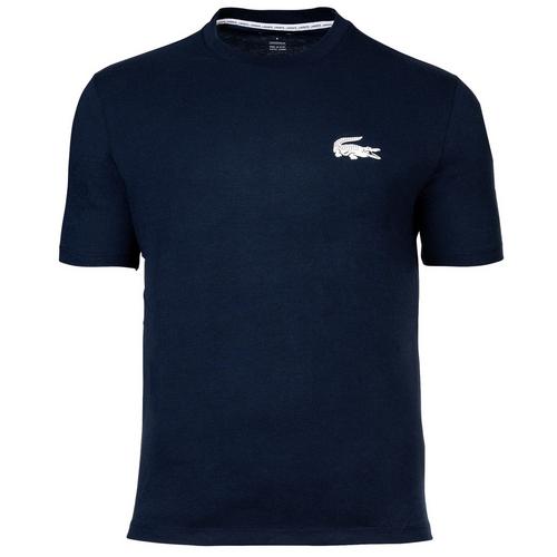 Lacoste T-Shirt T-Shirt Herren