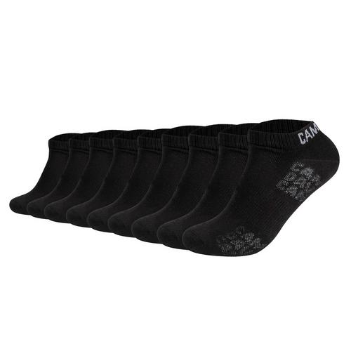 CAMP DAVID Socken Socken Herren