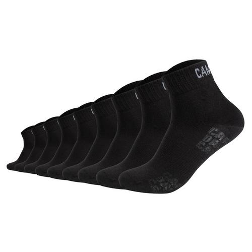 CAMP DAVID Socken Socken Herren