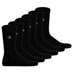 Scotch & Soda Socken Freizeitsocken Herren Schwarz