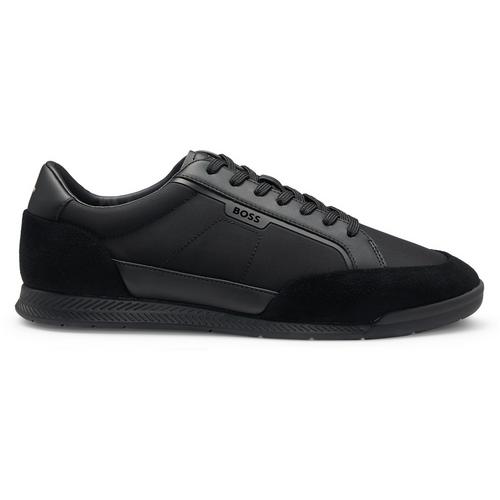 Boss Sneaker Sneaker Herren