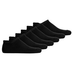 Scotch & Soda Socken Freizeitsocken Herren Schwarz