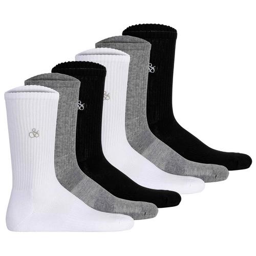 Scotch & Soda Socken Socken Herren