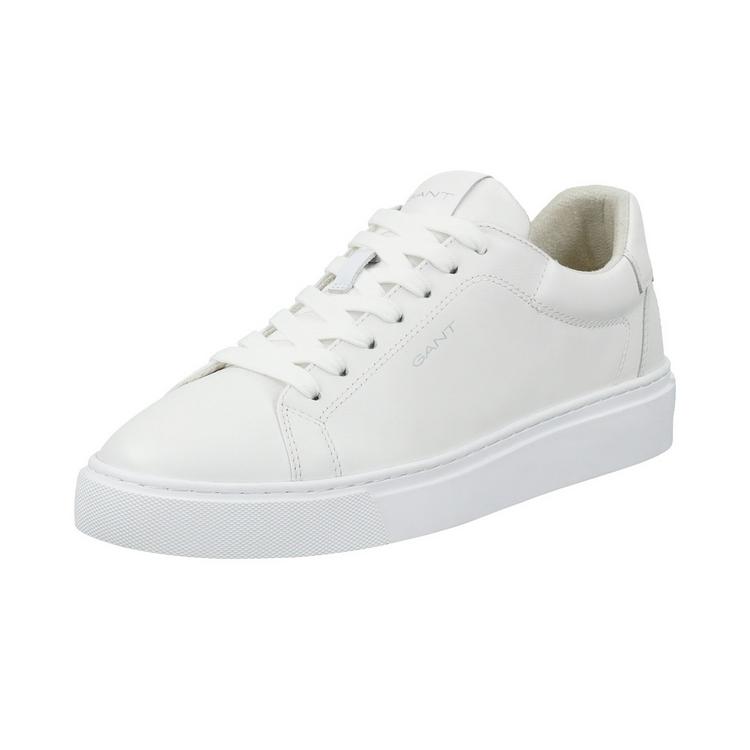 GANT GANT Sneaker Sneaker Herren - Wei&szlig; - 2 | SportScheck