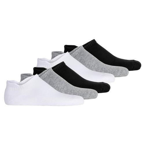 Scotch & Soda Socken Socken Herren