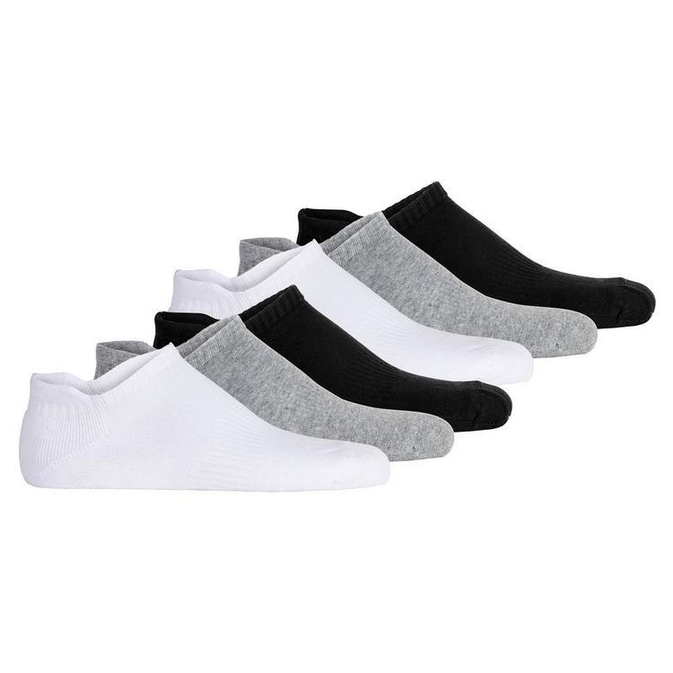 Scotch & Soda Scotch & Soda Socken Socken Herren - Schwarz/Wei&szlig;/Grau - 0 | SportScheck