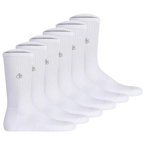 Scotch & Soda Socken Socken Herren