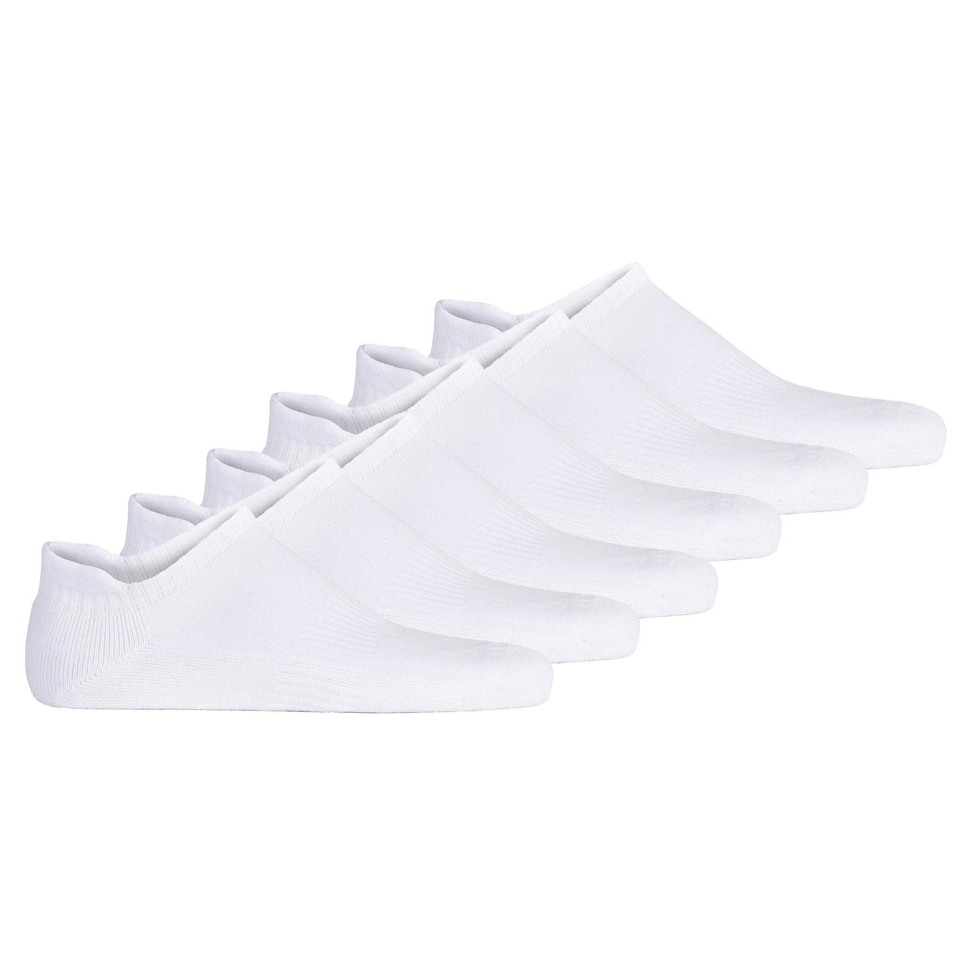 Scotch & Soda Socken Socken Herren - Wei&szlig;