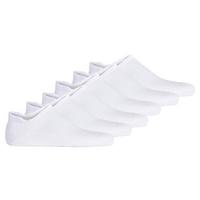 Scotch & Soda Socken Socken Herren - Wei&szlig;