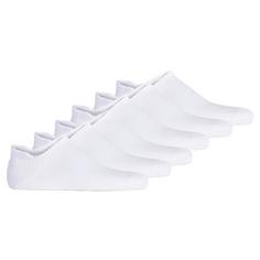 Scotch & Soda Socken Freizeitsocken Herren Weiß