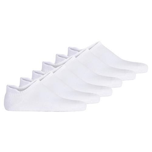 Scotch & Soda Socken Socken Herren