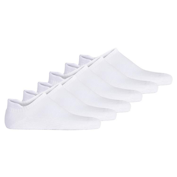 Scotch & Soda Scotch & Soda Socken Socken Herren - Wei&szlig; - 0 | SportScheck