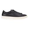 Boss Sneaker Sneaker Herren - Schwarz 002