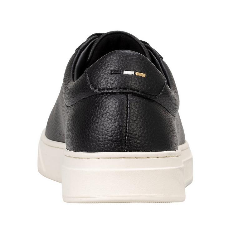Boss Boss Sneaker Sneaker Herren - Schwarz 002 - 1 | SportScheck