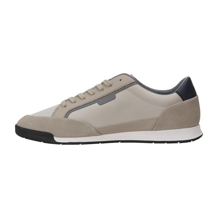 Boss Boss Sneaker Sneaker Herren - Beige - 0 | SportScheck