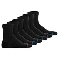 Stance Socken Socken - Schwarz