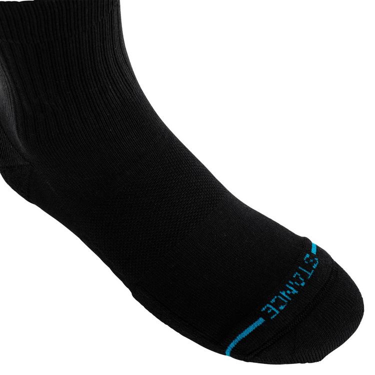 Stance Stance Socken Socken - Schwarz - 1 | SportScheck