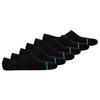 Stance Socken Socken - Schwarz