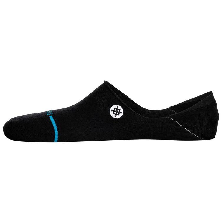 Stance Stance Socken Socken - Schwarz - 1 | SportScheck