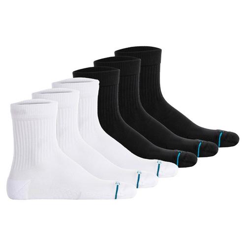 Stance Socken Socken