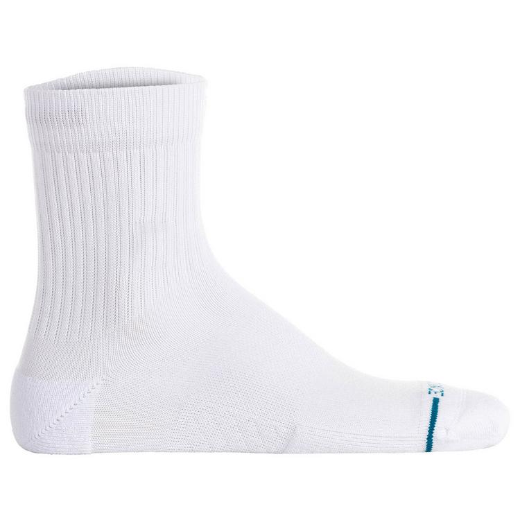 Stance Stance Socken Socken - Wei&szlig; - 0 | SportScheck