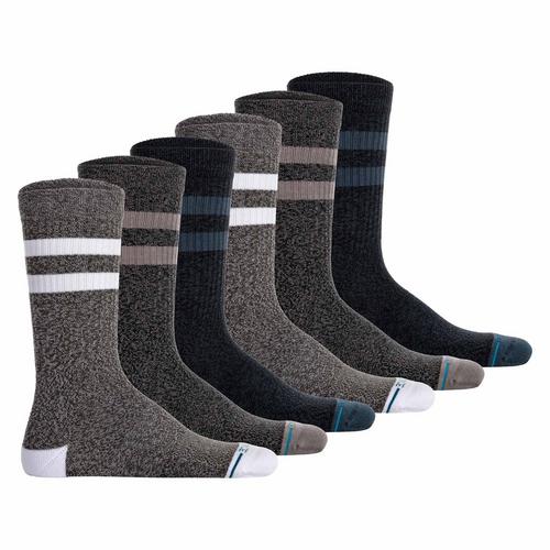 Stance Socken Socken