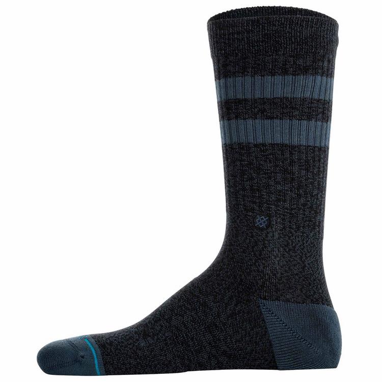 Stance Stance Socken Socken - Grau/Blau/Gr&uuml;n - 2 | SportScheck