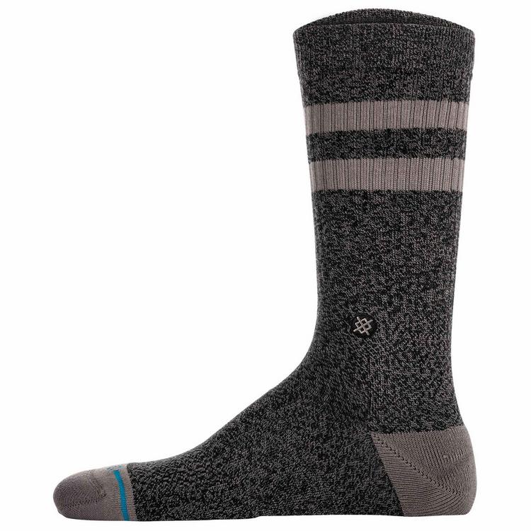 Stance Stance Socken Socken - Grau/Blau/Gr&uuml;n - 8 | SportScheck