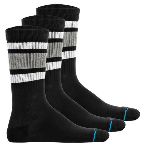 Stance Socken Socken