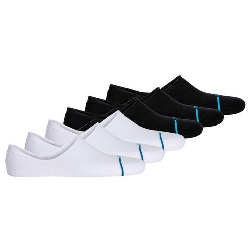 Stance Socken Socken