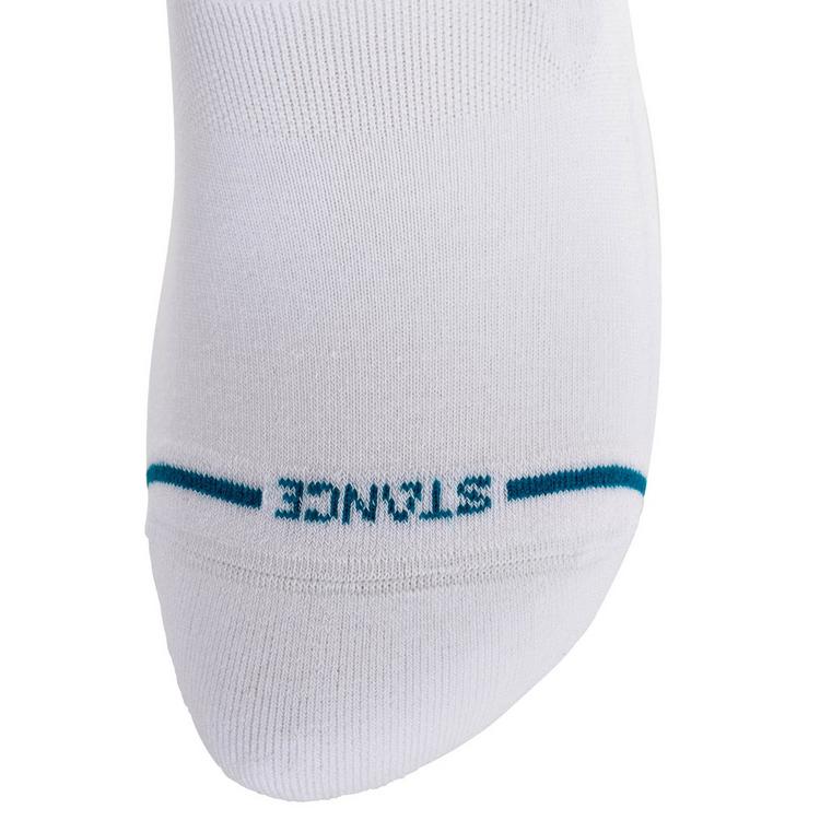 Stance Stance Socken Socken - Wei&szlig; - 2 | SportScheck