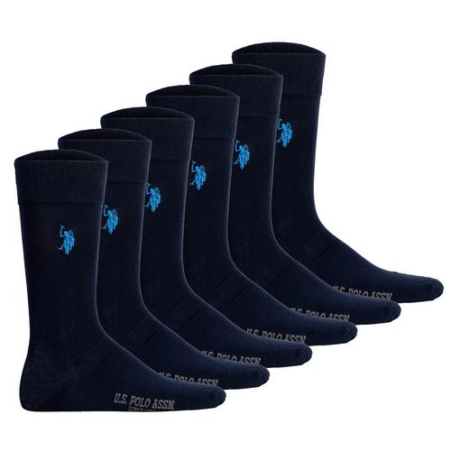 U.S. Polo Assn. Socken Socken Herren
