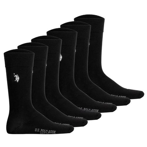 U.S. Polo Assn. Socken Socken Herren