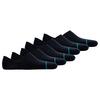 Stance Socken Socken - Dunkelblau