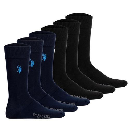 U.S. Polo Assn. Socken Socken Herren