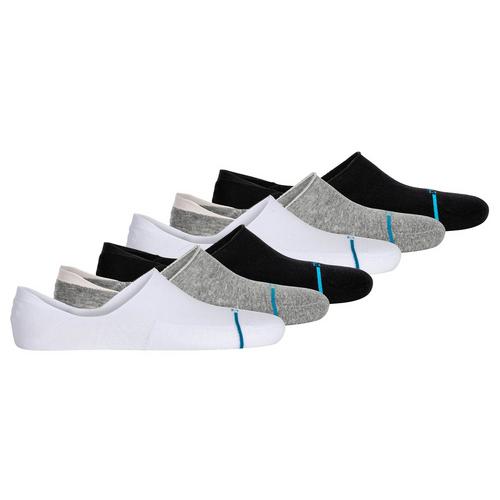 Stance Socken Socken