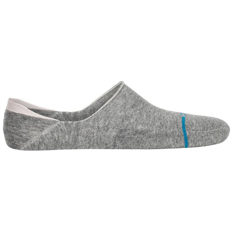 Stance Stance Socken Socken - Schwarz/Grau/Wei&szlig; - 3 | SportScheck