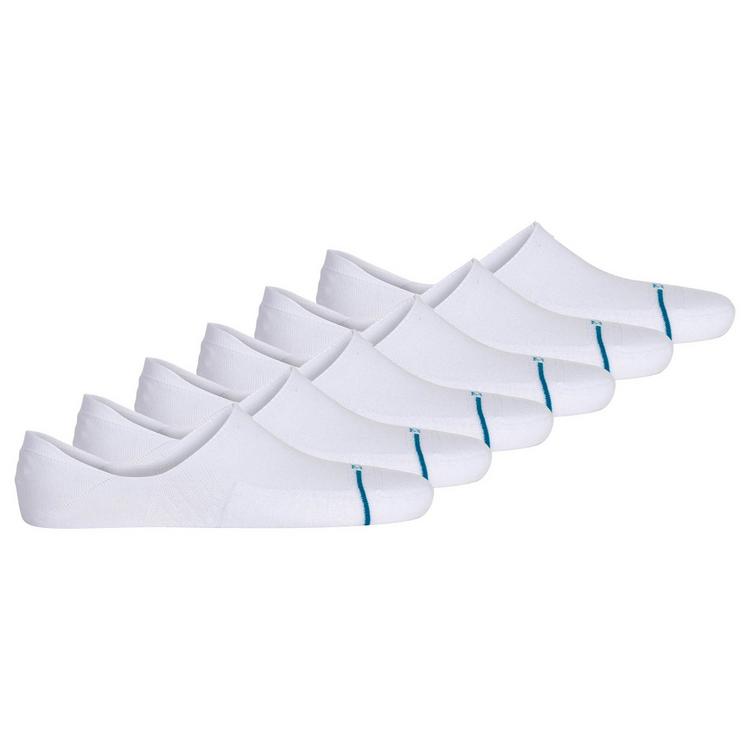 Stance Stance Socken Socken - Wei&szlig; - 0 | SportScheck