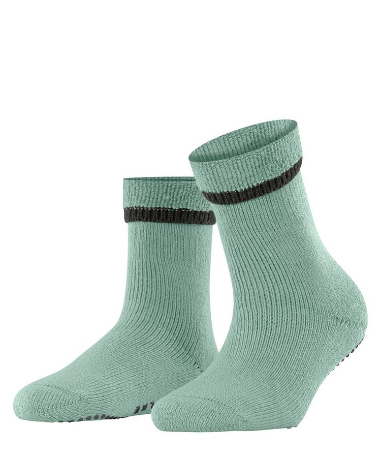 Falke Falke Cuddle Pads SO CP Socken Damen - peppermint (7792) - 0 | SportScheck