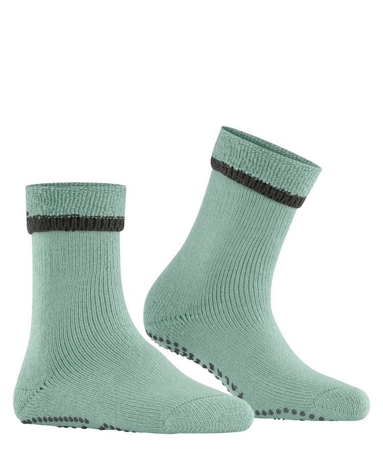 Falke Falke Cuddle Pads SO CP Socken Damen - peppermint (7792) - 0 | SportScheck