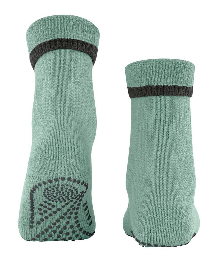 Falke Falke Cuddle Pads SO CP Socken Damen - peppermint (7792) - 0 | SportScheck