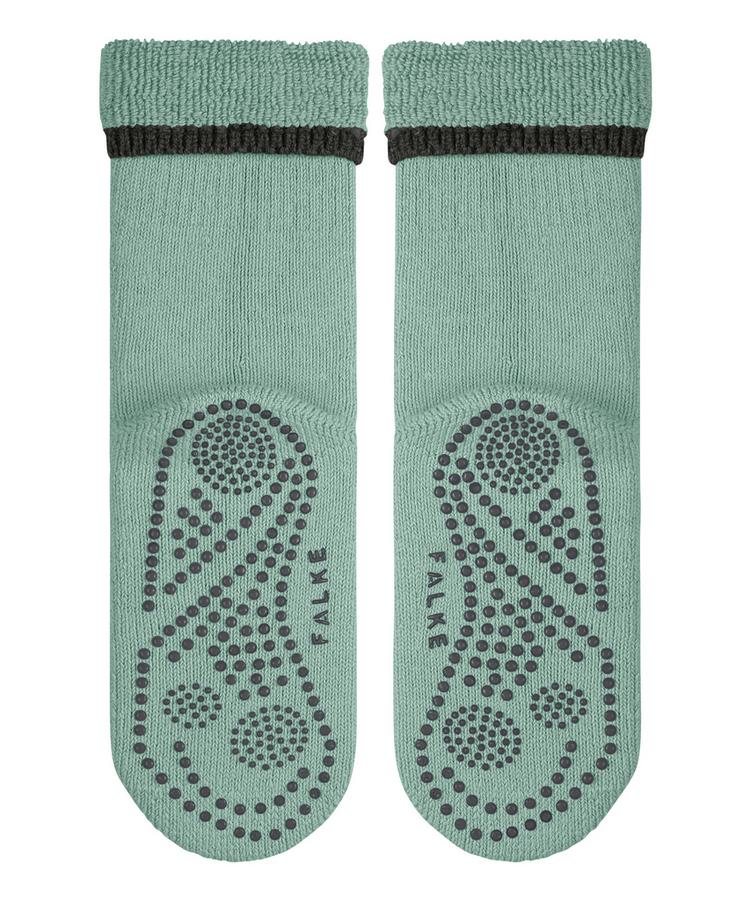 Falke Falke Cuddle Pads SO CP Socken Damen - peppermint (7792) - 1 | SportScheck