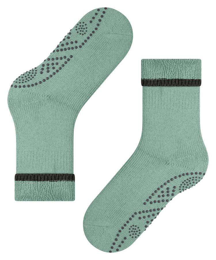 Falke Falke Cuddle Pads SO CP Socken Damen - peppermint (7792) - 2 | SportScheck