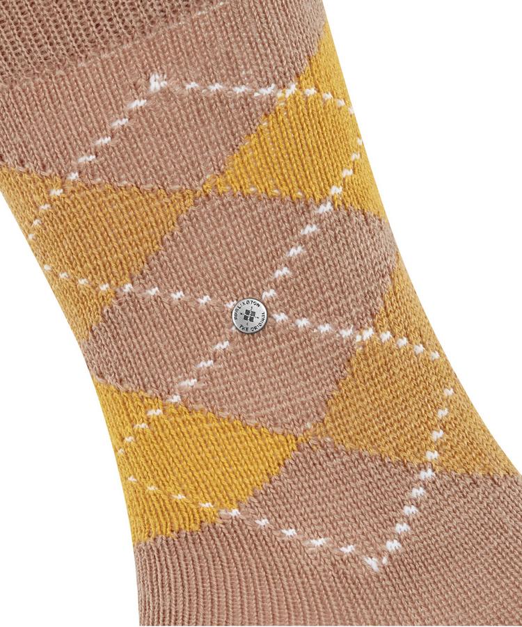 Burlington Burlington Preston SO Socken Herren - sughero (5031) - 1 | SportScheck